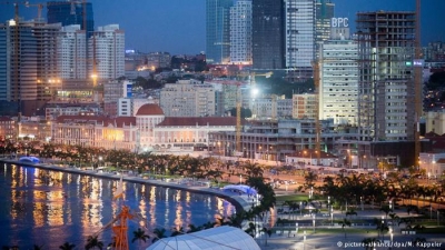 Plano de privatizações em Angola envolve telecomunicações, petróleo, banca e seguros