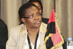 Tribunal de Contas de Angola poderá executar próprias sentenças
