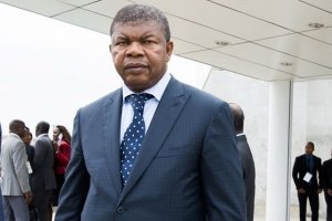 João Lourenço felicita Guiné-Bissau por avanços positivos na constituição do Governo