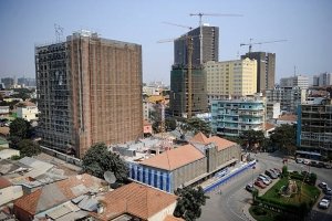 Dívida pública de Angola aumenta 14,45% em 2018 para mais de 85 bilhões de dólares