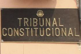 Eleições: TC confirma reclamação da UNITA, mas diz que não pede anulação do sufrágio