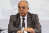 Ministro classifica corrupção como cancro que lesou país em 2,3 mil milhões euros