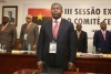 MPLA analisa documentos do Congresso da JMPLA