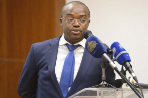 Governo angolano prepara Fundo de Estabilização Fiscal para diversificar economia