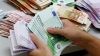 Venda de divisas à banca aumenta 47% na última semana e chega aos milhões de euros