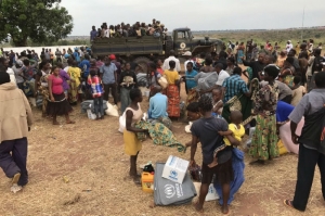 Angola: Há mais respeitos pelos direitos humanos, mas congoleses preocupam ONG