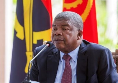 Angola Devolveu Quase US$ 15 Milhões De Apoio Internacional Que Não ...