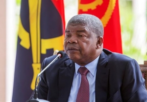Angola devolveu quase US$ 15 milhões de apoio internacional que não utilizou