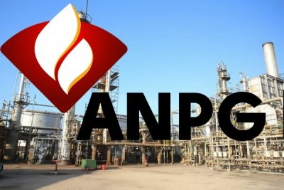 Agência de Petróleo e Gás de Angola e Sonangol assinam parceria para setor petrolífero