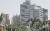 Sonangol escolhe novos fornecedores de combustíveis e acaba com monopólio da Trafigura