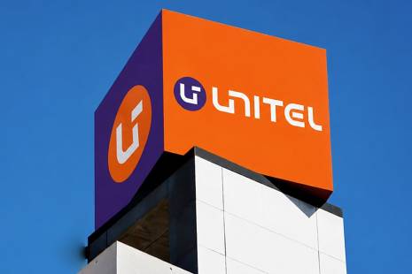 UNITEL admite hipótese de ataque dirigido para travar entrada em Bolsa