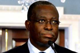 PGR de Angola diz que imunidades atrasaram mas processo de Manuel Vicente é para avançar