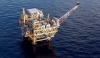 Petrolíferas impacientes, algumas admitem abandonar atividade em Angola