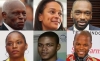 Eles roubam tudo e não deixam nada