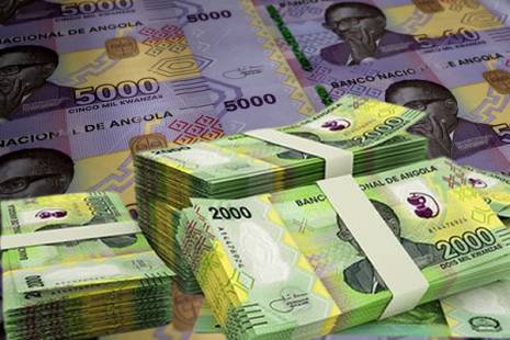 BNA prevê pagamentos transfronteiriços mais rápidos e baratos com integração do kwanza na SADC