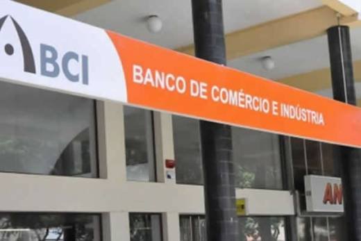 Estado angolano poupa mais de 71 milhões de dólares com privatização histórica do BCI