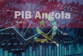 Standard Bank melhora previsões e vê Angola a crescer até 1,1% este ano