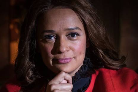 Instrução contraditória adiada para “data próxima” Isabel dos Santos diz que julgamento é &quot;desnecessário&quot;