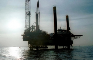 Venda de petroleo de Angola à China subiu 22% no primeiro semestre