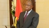 Os tratados internacionais não se aplicam a Angola?