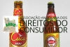 AADIC avança com queixa-crime junto a PGR contra duas cervejeiras e uma empresa de aluguer de viaturas