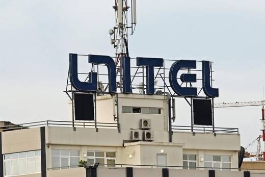 Ataque à UNITEL mostra que telecomunicações e internet são infraestruturas críticas - associação