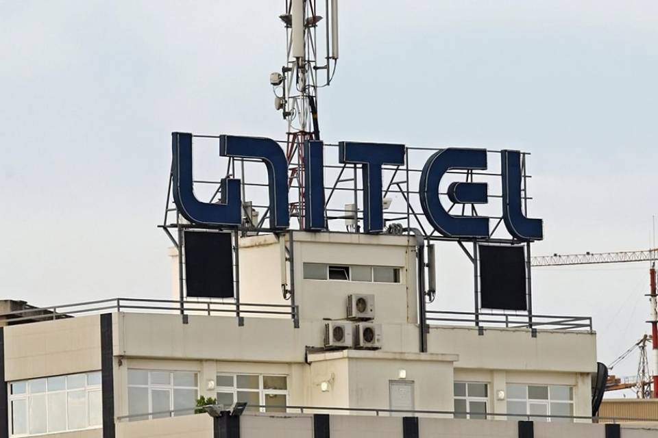 Ataque à UNITEL mostra que telecomunicações e internet são infraestruturas críticas - associação