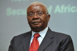 Moçambique/Dívidas Ocultas: Justiça dos EUA implica gabinete do ex-Presidente Guebuza