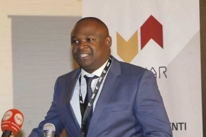 Satélite angolano Angosat-1 está em órbita e sob controlo - Governo