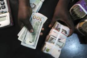 Angola define prioridades para evitar “lista cinzenta” e perda de acesso a divisas