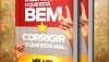 Que erros são estes, que o MPLA quer corrigir?