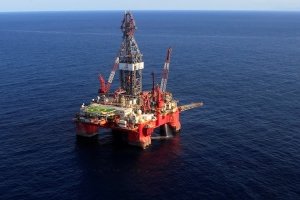 Sonangol e multinacional norueguesa Equinor vão explorar bacia do Baixo Congo