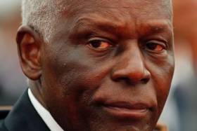 Corpo de José Eduardo dos Santos já foi autopsiado em Barcelona