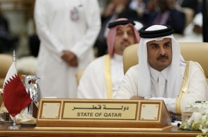Acusado de apoiar Daesh, Arábia Saudita, Bahrain, Emirados, Egito e Iémen cortam relações com o Qatar
