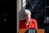 PM britânica anuncia demissão devido ao fracasso no &#039;Brexit&#039;