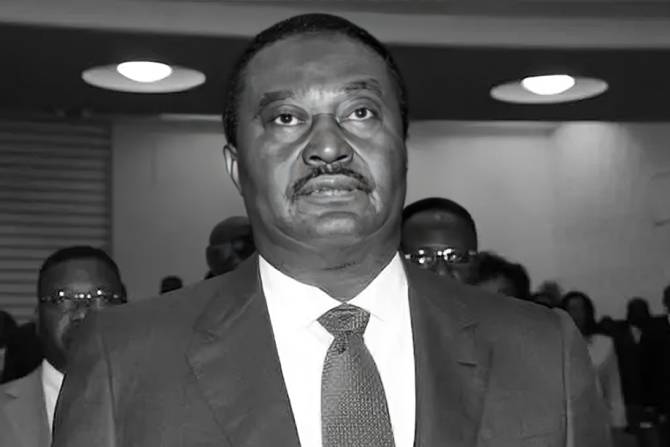 UNITA destaca Fernando Dias dos Santos como construtor de pontes no parlamento