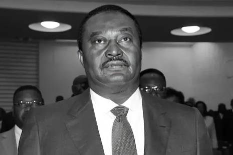 UNITA destaca Fernando Dias dos Santos como construtor de pontes no parlamento