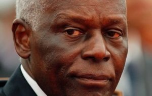 Estado de saúde de José Eduardo dos Santos deteriorou-se gravemente nos últimos tempos