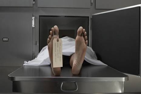 Brasileira encontrada morta num apartamento em Luanda