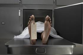 Brasileira encontrada morta num apartamento em Luanda