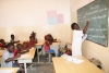 Sindicato volta atrás e retira queixa-crime contra diretor da Educação de Luanda