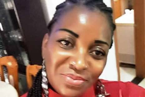 Família da brasileira morta em Angola solicita doações para o translado do corpo para Brasil