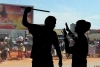 Mais de 80% das rádios e televisões em Angola pararam um minuto pelas vítimas da violência doméstica