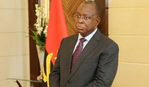 Relações Portugal com Angola estão por um fio