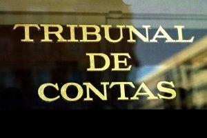 Meia centena concorre para cinco vagas de juízes no Tribunal de Contas de Angola