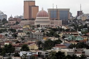 Detetadas irregularidades na gestão das instituições públicas angolanas