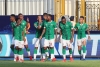 Revelação Madagascar vence RD Congo nos pênaltis e vai às quartas