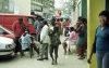 Preço de divisas nas ruas de Luanda completa período de maior estabilidade desde a crise