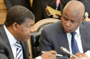 Dívida pública de Angola aumenta 18% e chega a 68.316 milhões de dólares em 2018