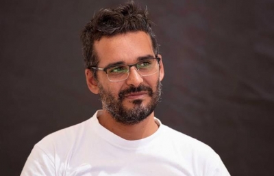 Luaty Beirão alerta PR que benefício da dúvida não é um recurso inesgotável